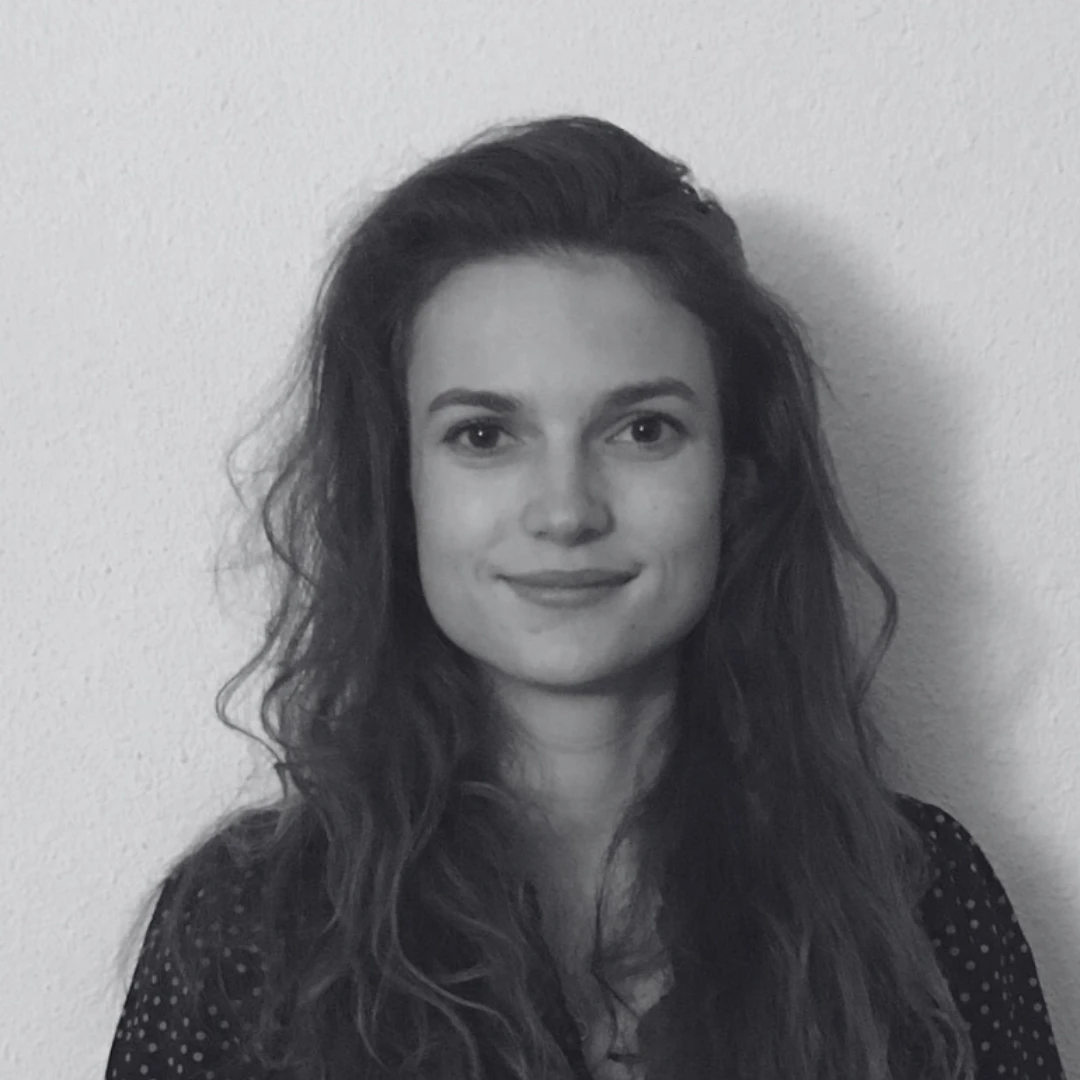Aurélie CADIOU
