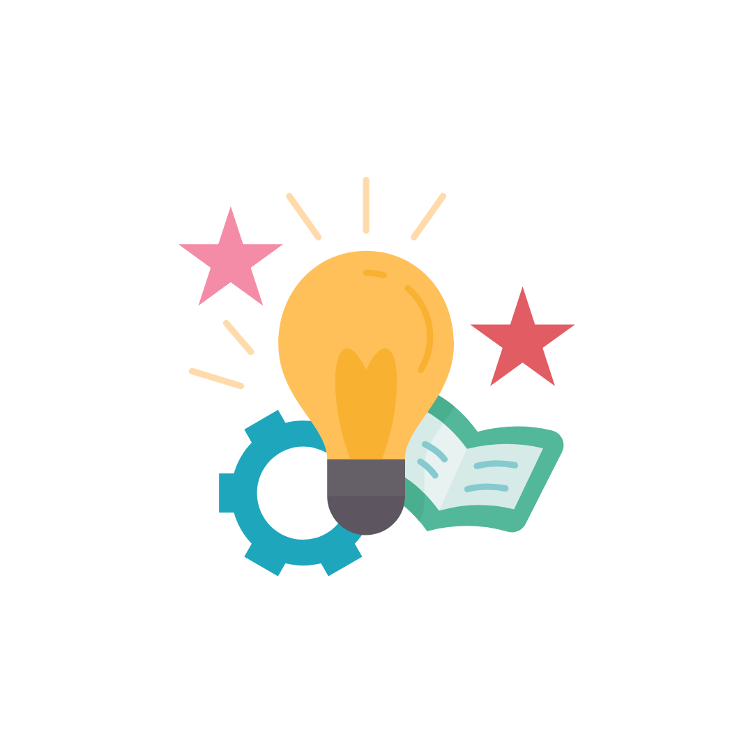Innovation at Antineo